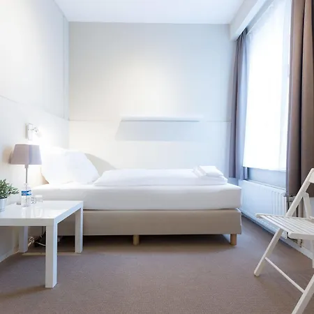 Franky Hotel